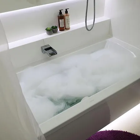 Appartamento Whitebeeapartament